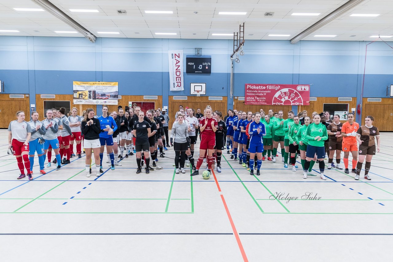 Bild 228 - Wahlstedter Wintercup